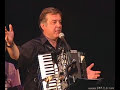 Kabare - Putuj Evropo - Laza Kostic 