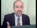 Programa��o Neurolingu�stica - PNL - Aristeu Rodrigues - Palestrante
