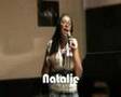 videos de Madcutes 21st @ Saigon