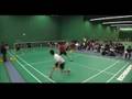 2008 RPro Open RLAL v TNKF set 1