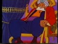 Alladin kurdish cartoon tecknat kurdisk