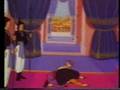 Alladin kurdish cartoon tecknat kurdisk