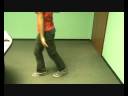Gihan Shuffle- Just Learning maa.... Gihan Shuffle- Just Learning maa....