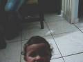 videos de Felipe Andando pela 1ª vez