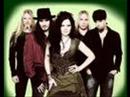nightwish - cadence of her last breath