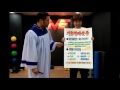 Click here to watch this video [event]'Jung Samsik', Body Challenge 8 weeks!(정삼식, 8주간의 바디챌린지!)