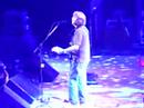 eric clapton wonderful tonight SAP concert