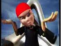 teledysk, klip, Limp Bizkit,- phenomenom