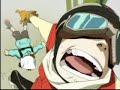 FLCL 1-1
