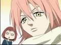 FLCL 1-1