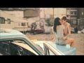 Alex Gaudino I'm In Love (I Wanna Do It) Official Music Video and Lyrics