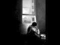 Bedirhan G�k�e Bu Gece