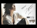 Click here to watch this video RAIN Telephone....
