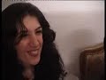 Pashtun girls who were forced to wear Burka dance n post 911