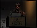 el acceso a los recursos claves para emprender