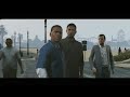 http://www.youtube.com/watch?v=YTS1tvRNPJ0