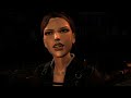 Tomb Raider Underworld Gameplay Trailer From Eidos
