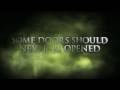 Tomb Raider Underworld Gameplay Trailer From Eidos