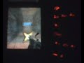 counter strike on N Gage Cls(c2doom)