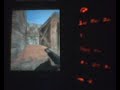counter strike on N Gage Cls(c2doom)