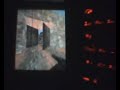 counter strike on N Gage Cls(c2doom)