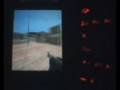 counter strike on N Gage Cls(c2doom)