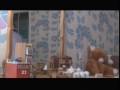 Lavadora  - Cortometraje 1/2