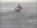 Frisco Speedballs - The Godfather of Surf