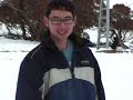 2006 Burwood Powerhouse Snow Trip