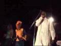 sekouba Bambino Diabate a kankan 2007