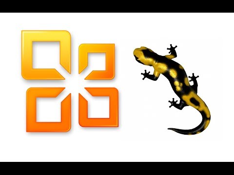 how to get rid of p in microsoft word 2010
