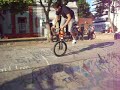 FutJam en Progreso