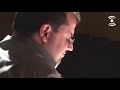 Partida Soppe - Jacobo