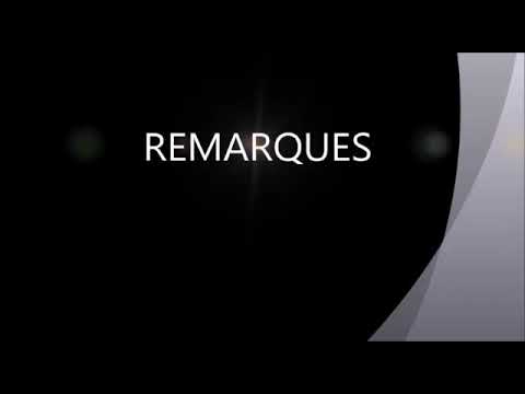 Hongrie vs France U16 02/2022 match 1