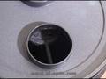 Ol-Optic : Télescope SkyWatcher 130/900