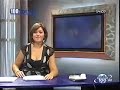 Palagianello: incidente sul lavoro