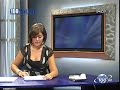 Palagianello: incidente sul lavoro