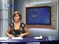 Palagianello: incidente sul lavoro