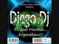 videos de Zun Da Da (Reemix Prod Diego Dj)