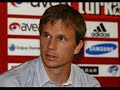 tobias linderoth tobias linderoth