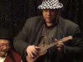 Hot Time Harv-Shake Rattle & Roll Hot Time Harv-Shake Rattle & Roll