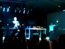 Suie Paparude - Pentru inimi live (fragment) Manele-Gratis.net