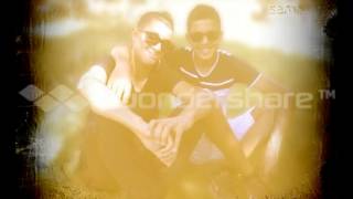 Djamel Yalbarmane 2014 Oued Sly