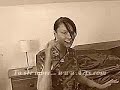 Clit Ass Asia Tit!
