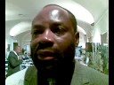 Philip Emeagwali, the \