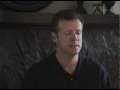 His Latest Flame - Dr. K.dv