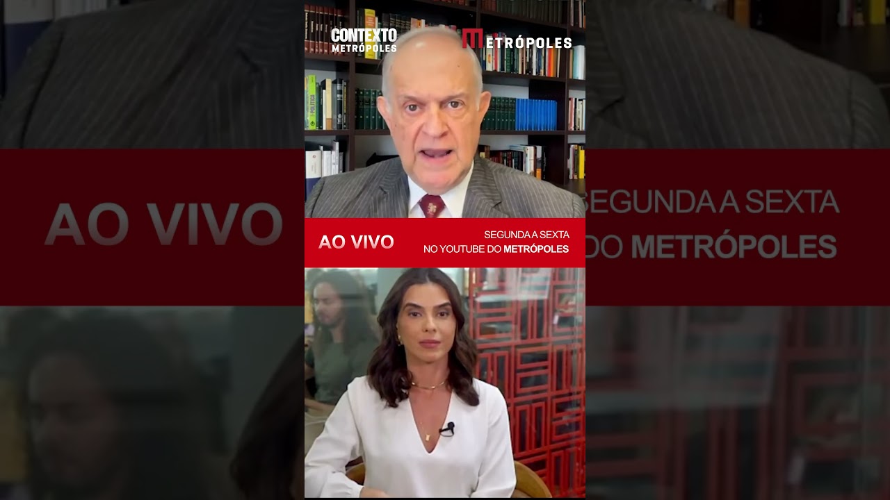 Apenas trabalhadores podem usufruir do Desenrola 2 0; entenda