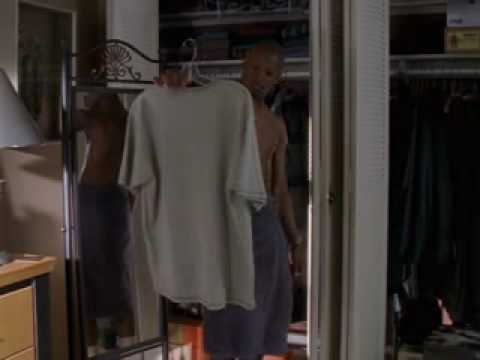 Watch The Wire Season 1 Episode 8 Online - 123Movies