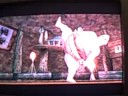 The Forest Temple Part 21