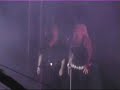 Masters of Rock 2008 Avantasia - live